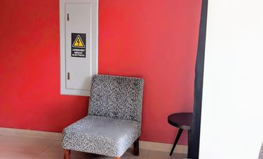 ¡Venta de Departamento en Surquillo! 🏡✨