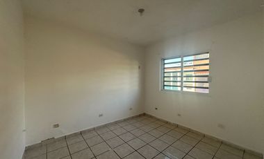 Casa de un piso Hacienda Los Mangos