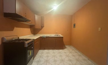 Casa de un piso Hacienda Los Mangos