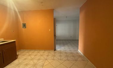 Casa de un piso Hacienda Los Mangos
