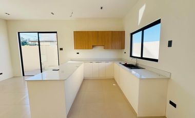 FOR SALE: Brand New 3 Bedroom House and Lot in Monteverde Royale Taytay Rizal