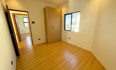 FOR SALE: Brand New 3 Bedroom House and Lot in Monteverde Royale Taytay Rizal