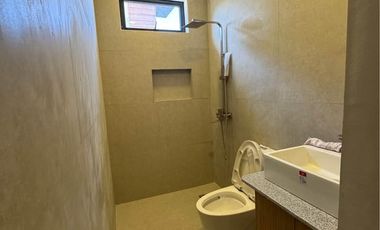 FOR SALE: Brand New 3 Bedroom House and Lot in Monteverde Royale Taytay Rizal