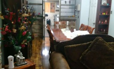 Atención INVERSIONISTAS Casa en VENTA sector Saucache en Arica