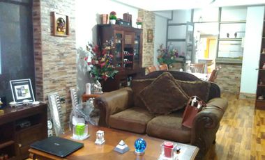 Atención INVERSIONISTAS Casa en VENTA sector Saucache en Arica