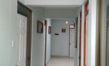 Atención INVERSIONISTAS Casa en VENTA sector Saucache en Arica