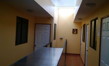 Atención INVERSIONISTAS Casa en VENTA sector Saucache en Arica