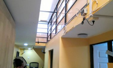Atención INVERSIONISTAS Casa en VENTA sector Saucache en Arica