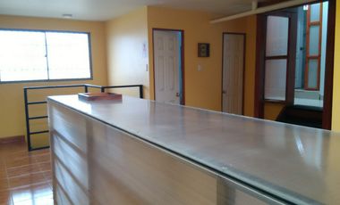 Atención INVERSIONISTAS Casa en VENTA sector Saucache en Arica
