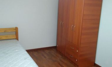 Atención INVERSIONISTAS Casa en VENTA sector Saucache en Arica