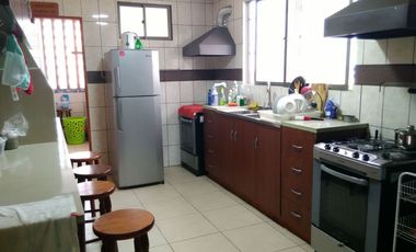 Atención INVERSIONISTAS Casa en VENTA sector Saucache en Arica