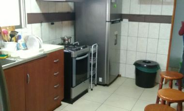 Atención INVERSIONISTAS Casa en VENTA sector Saucache en Arica