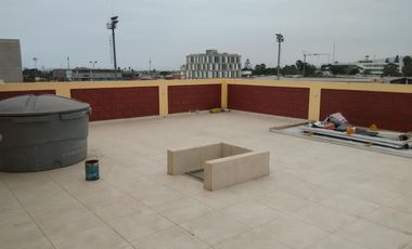 Atención INVERSIONISTAS Casa en VENTA sector Saucache en Arica