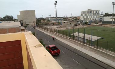 Atención INVERSIONISTAS Casa en VENTA sector Saucache en Arica