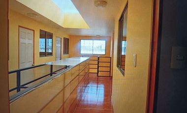 Atención INVERSIONISTAS Casa en VENTA sector Saucache en Arica