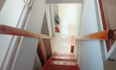 Atención INVERSIONISTAS Casa en VENTA sector Saucache en Arica