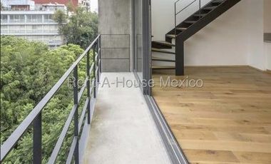 Departamento en Venta en Cuauhtémoc, Cuauhtémoc