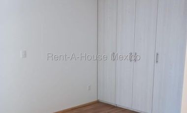 Departamento en Venta en Cuauhtémoc, Cuauhtémoc