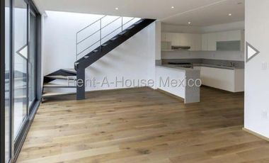 Departamento en Venta en Cuauhtémoc, Cuauhtémoc