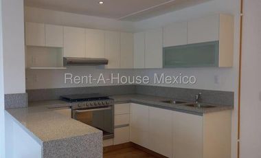 Departamento en Venta en Cuauhtémoc, Cuauhtémoc