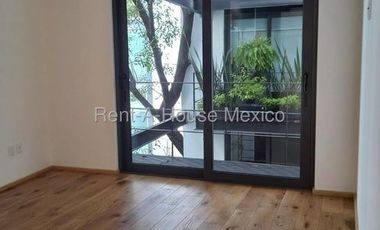 Departamento en Venta en Cuauhtémoc, Cuauhtémoc