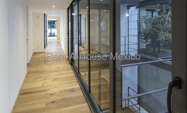 Departamento en Venta en Cuauhtémoc, Cuauhtémoc