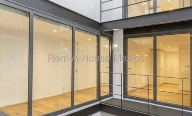 Departamento en Venta en Cuauhtémoc, Cuauhtémoc