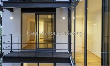 Departamento en Venta en Cuauhtémoc, Cuauhtémoc