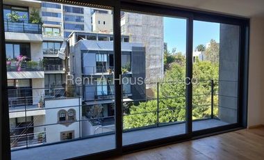 Departamento en Venta en Cuauhtémoc, Cuauhtémoc