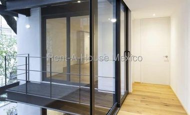 Departamento en Venta en Cuauhtémoc, Cuauhtémoc