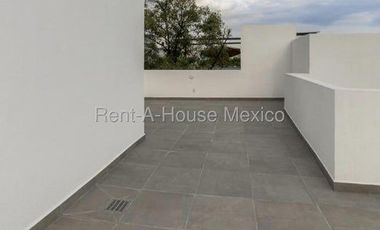 Departamento en Venta en Cuauhtémoc, Cuauhtémoc