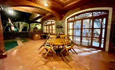 🏡 FOR SALE: Prestigious Corner Lots in Ayala Southvale Primera, Bacoor, Cavite 🌿