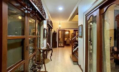 🏡 FOR SALE: Prestigious Corner Lots in Ayala Southvale Primera, Bacoor, Cavite 🌿