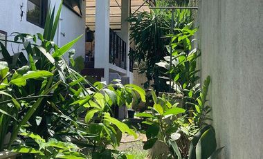 🏡 FOR SALE: Modern 2-Storey House in Ayala Southvale Primera, Bacoor, Cavite 🌿
