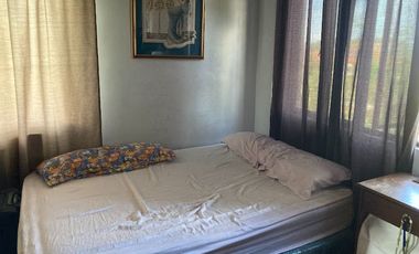 🏡 FOR SALE: Modern 2-Storey House in Ayala Southvale Primera, Bacoor, Cavite 🌿