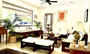 🏡 FOR SALE: Elegant 3-Storey House in Ayala Southvale Primera, Bacoor, Cavite 🌟