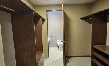 VENTA DE CASA EN VILLA MAGNA