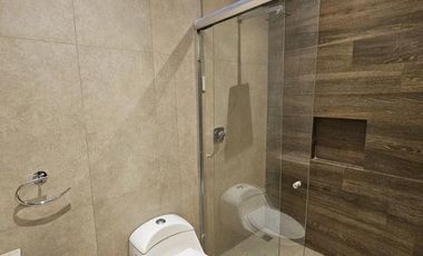 VENTA DE CASA EN VILLA MAGNA