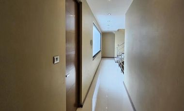 VENTA DE CASA EN VILLA MAGNA