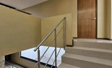 VENTA DE CASA EN VILLA MAGNA