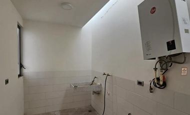 VENTA DE CASA EN VILLA MAGNA