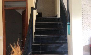 Quick sale 2-storey house in cluster In Pemogan South Denpasar