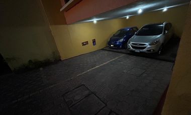 Casa en Condominio Cda Arenal, Valle Escondido, Tepepan, Tlalpan CDMX Ciudad de Mèxico