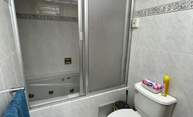 Casa en Condominio Cda Arenal, Valle Escondido, Tepepan, Tlalpan CDMX Ciudad de Mèxico
