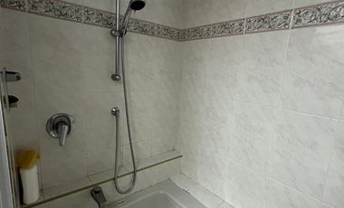 Casa en Condominio Cda Arenal, Valle Escondido, Tepepan, Tlalpan CDMX Ciudad de Mèxico