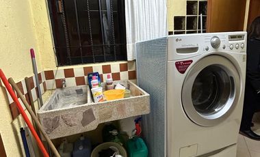 Casa en Condominio Cda Arenal, Valle Escondido, Tepepan, Tlalpan CDMX Ciudad de Mèxico