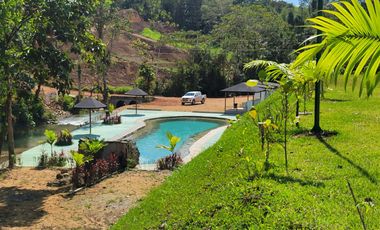 LINDOS TERRENOS DESDE 715 m2 EN P. V. MALDONADO - LOTIZACIÓN PRIVADA - FINANCIAMIENTO DIRECTO