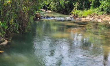 LINDOS TERRENOS DESDE 715 m2 EN P. V. MALDONADO - LOTIZACIÓN PRIVADA - FINANCIAMIENTO DIRECTO