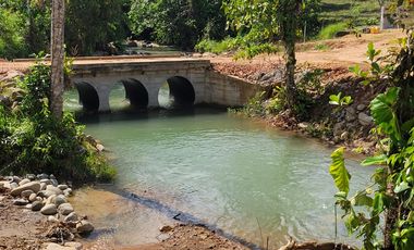 LINDOS TERRENOS DESDE 715 m2 EN P. V. MALDONADO - LOTIZACIÓN PRIVADA - FINANCIAMIENTO DIRECTO