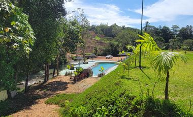 LINDOS TERRENOS DESDE 715 m2 EN P. V. MALDONADO - LOTIZACIÓN PRIVADA - FINANCIAMIENTO DIRECTO